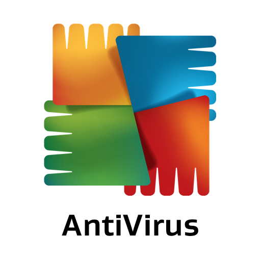 AVG Internet Security